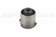 LR051625G - Bush - Suspension Arm  by Lemforder Land Rover Range Rover 