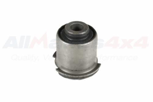 LR051625G - Bush - Suspension Arm  by Lemforder Land Rover Range Rover 