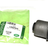 LR051625LR - Bush - Arm