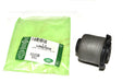LR051625LR - Bush - Arm  by LAND ROVERSteering or Suspension Part Land Rover Range Rover 