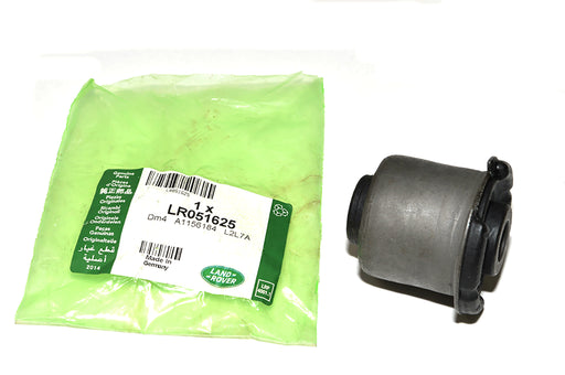 LR051625LR - Bush - Arm  by LAND ROVERSteering or Suspension Part Land Rover Range Rover 