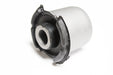 LR051625 - Bush - Suspension Arm  by PR2 AllmakesSteering or Suspension Part Land Rover Range Rover 