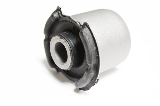 LR051625 - Bush - Suspension Arm  by PR2 AllmakesSteering or Suspension Part Land Rover Range Rover 