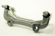 LR051627 - Brake Caliper – Rear – RH  by AllmakesBrake Part Land Rover Range Rover Discovery, Range Rover, Range Rover Sport