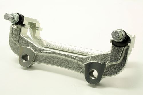 LR051627 - Brake Caliper – Rear – RH  by AllmakesBrake Part Land Rover Range Rover Discovery, Range Rover, Range Rover Sport