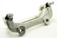 LR051628 - Brake Caliper – Front – LH  by AllmakesBrake Part Land Rover Range Rover Discovery, Range Rover, Range Rover Sport