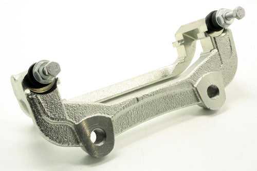 LR051628 - Brake Caliper – Front – LH  by AllmakesBrake Part Land Rover Range Rover Discovery, Range Rover, Range Rover Sport