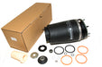LR051700G - Spring - Air Suspension  by BWISteering or Suspension Part Land Rover Range Rover Range Rover