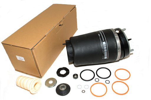 LR051700G - Spring - Air Suspension  by BWISteering or Suspension Part Land Rover Range Rover Range Rover