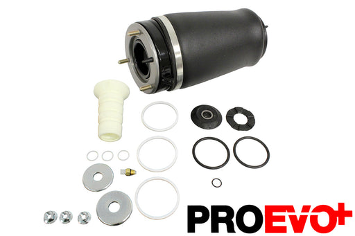 LR051700PR - Air Spring  by ProEvo+Steering or Suspension Part Land Rover Range Rover 