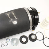 LR051702D - Air Spring – Front – LH