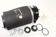 LR051702D - Spring - Air Suspension  by Dunlop Land Rover Range Rover 