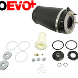 LR051702PR - Air Spring