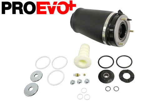 LR051702PR - Air Spring  by PROEVO+Steering or Suspension Part Land Rover Range Rover 