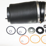 LR051702W - Air Spring – Front – LH