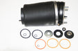 LR051702W - Spring - Air Suspension  by BWI Land Rover Range Rover 