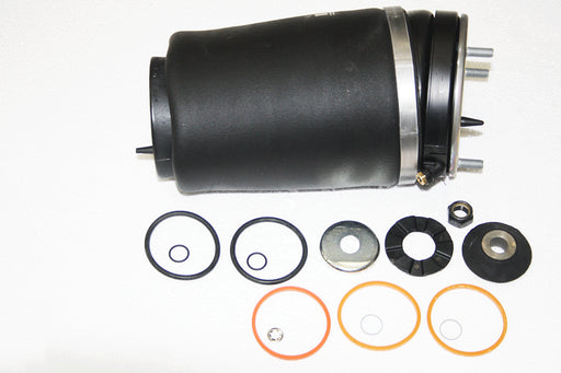 LR051702W - Spring - Air Suspension  by BWI Land Rover Range Rover 