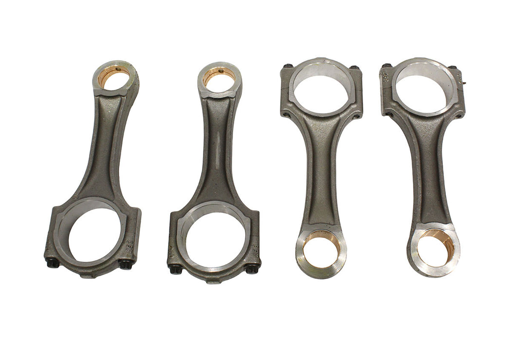 LR051836G - Con Rod Kit  by Allmakes OE Land Rover Range Rover 