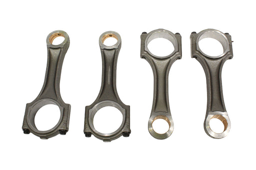 LR051836G - Con Rod Kit  by Allmakes OE Land Rover Range Rover 