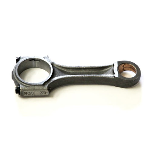ERR601 - Con rod 2.25 dsl Engine Part Land Rover Range Rover Series