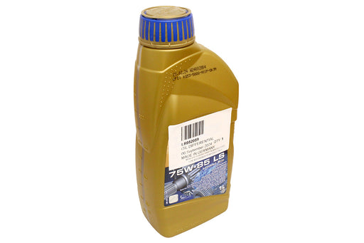 LR052059 - Oil Differential  by RavenolTransmission or Drivetrain Part Land Rover Range Rover 