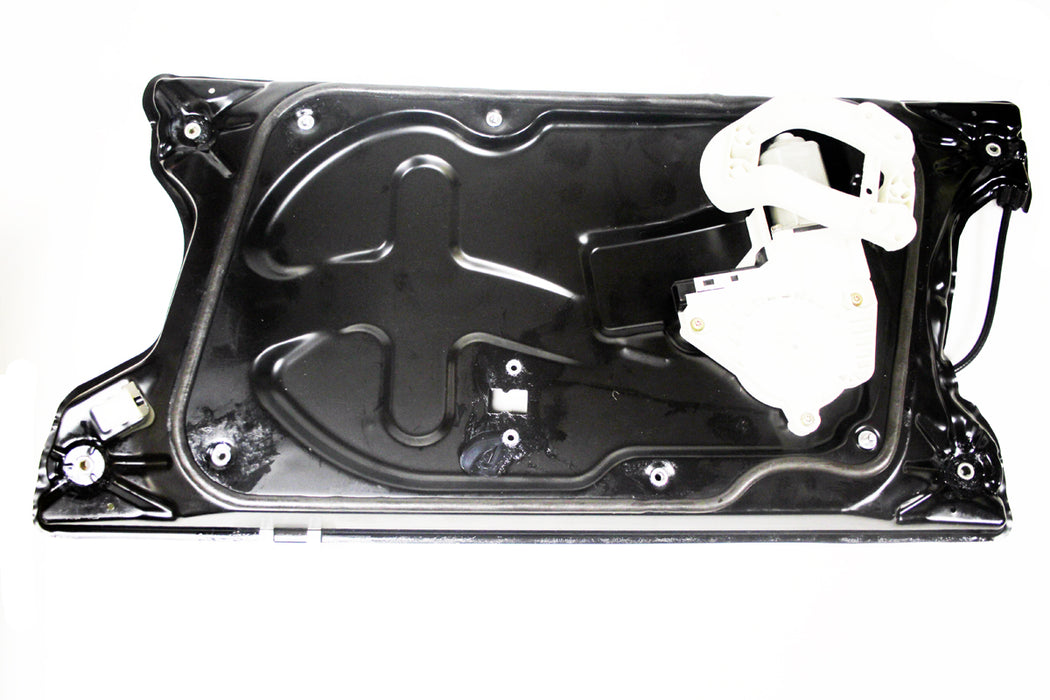 LR052110 - Window Regulator with Motor  by AllmakesElectrical Part Land Rover Range Rover 