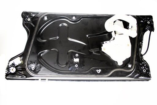 LR052110 - Window Regulator with Motor  by AllmakesElectrical Part Land Rover Range Rover 