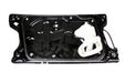 LR052111 - Regulator and Motor - Window  by AllmakesElectrical Part Land Rover Range Rover 