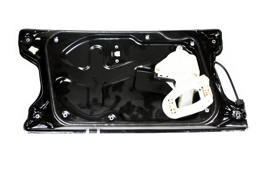 LR052111 - Regulator and Motor - Window  by AllmakesElectrical Part Land Rover Range Rover 