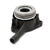 LR052128G - Hulpcilinder koppeling