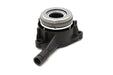 LR052128G - Clutch Slave Cylinder  by LUK Land Rover Range Rover 
