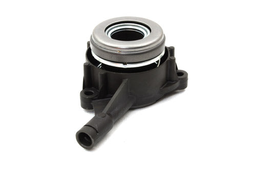 LR052128G - Clutch Slave Cylinder  by LUK Land Rover Range Rover 