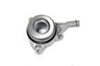 LR052128 - Clutch Slave Cylinder  by AllmakesClutch Part Land Rover Range Rover 