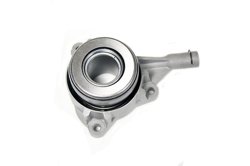 LR052128 - Clutch Slave Cylinder  by AllmakesClutch Part Land Rover Range Rover 