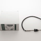 LR052169LR - Sensor - Exhaust Gas - Temperature