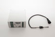 LR052169LR - Sensor - Exhaust Gas - Temperature  by LAND ROVERElectrical Part Land Rover Range Rover 
