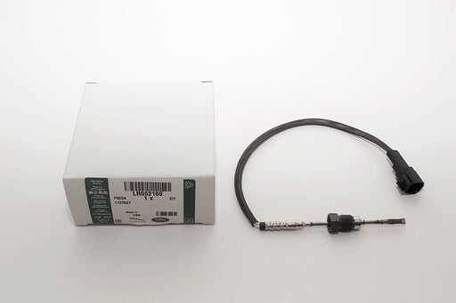LR052169LR - Sensor - Exhaust Gas - Temperature  by LAND ROVERElectrical Part Land Rover Range Rover 