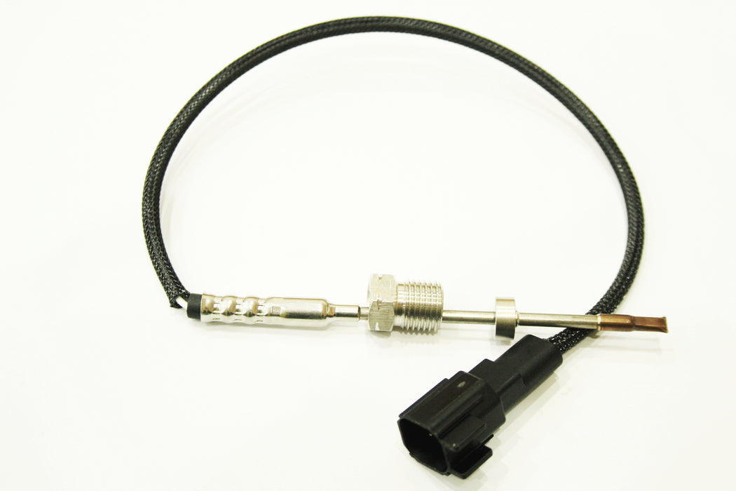 LR052169 - Sensor - Exhaust Gas - Temperature  by Autotec ComponentsElectrical Part Land Rover Range Rover 