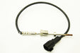 LR052169 - Sensor - Exhaust Gas - Temperature  by Autotec ComponentsElectrical Part Land Rover Range Rover 