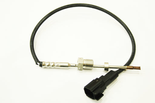 LR052169 - Sensor - Exhaust Gas - Temperature  by Autotec ComponentsElectrical Part Land Rover Range Rover 