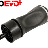 LR052171PR - Air Spring