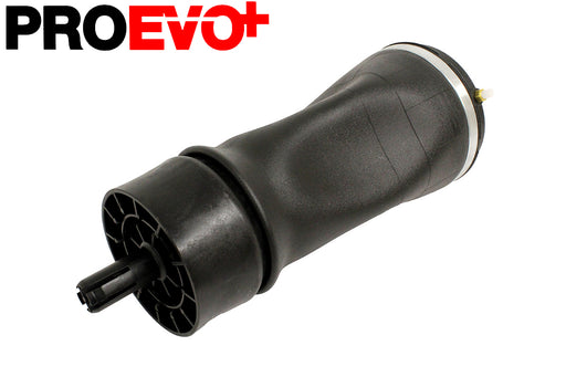 LR052171PR - Air Spring  by PROEVO+Steering or Suspension Part Land Rover Range Rover 