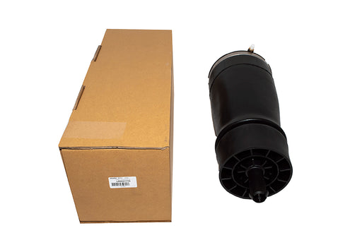 LR052171W - Air Spring - Rear - LH  by BWISteering or Suspension Part Land Rover Range Rover Range Rover, Range Rover Sport