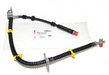 LR052215 - Brake Hose – Front RH – RHD Brake Part Land Rover Range Rover Discovery