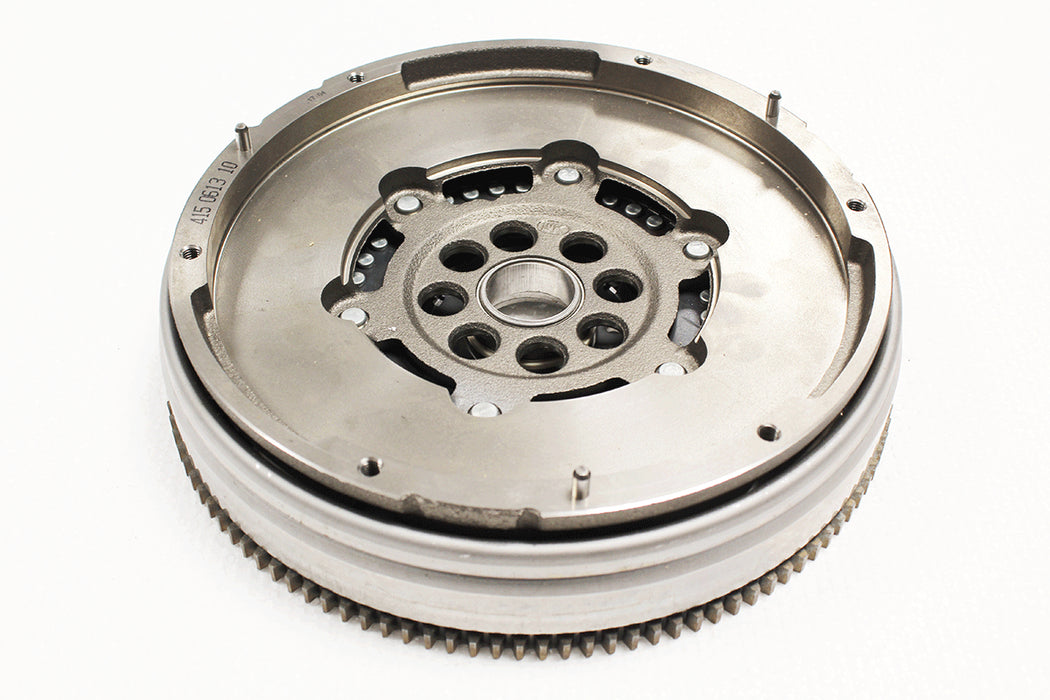 LR052354 - Flywheel  by LUKEngine Part Land Rover Range Rover 
