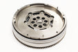 LR052354 - Flywheel  by LUKEngine Part Land Rover Range Rover 