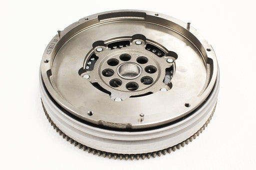 LR052354 - Flywheel  by LUKEngine Part Land Rover Range Rover 