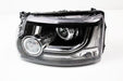 LR052386 - Headlamp Assembly  by ValeoElectrical Part Land Rover Range Rover 