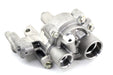 LR052436 - Oil Pump  by AllmakesEngine Part Land Rover Range Rover 