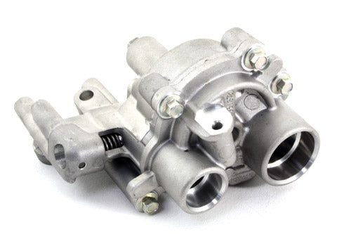 LR052436 - Oil Pump  by AllmakesEngine Part Land Rover Range Rover 